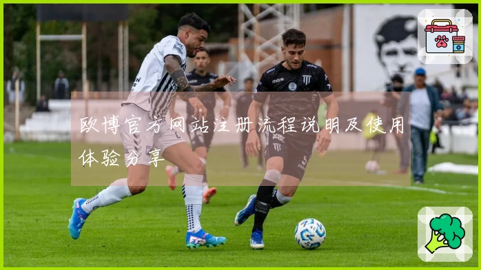 欧博官方网站注册流程说明及使用体验分享