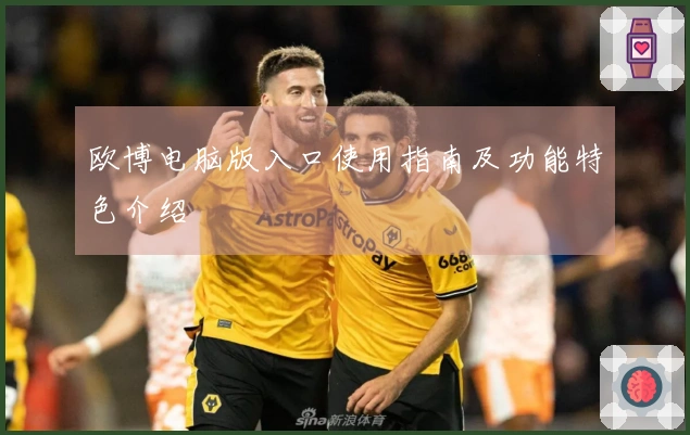 欧博电脑版入口使用指南及功能特色介绍