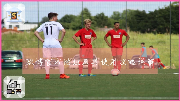 欧博官方地址及其使用攻略详解