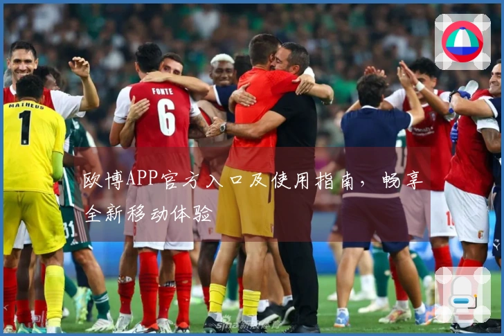 欧博APP官方入口及使用指南，畅享全新移动体验