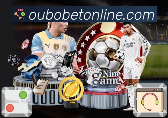 赛前前瞻 赛前前瞻 - 阵容与伤停